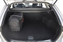 Kjust reistassenset geschikt voor Mazda 6 stationwagen (2008-2013)-5