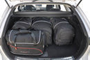 Kjust reistassenset geschikt voor Mazda 6 (II) stationwagen (2008-2013)-2