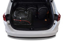 Kjust reistassenset geschikt voor Kia Ceed (CD) Sportswagon (2018-)-2