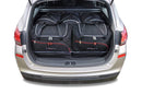 Kjust reistassenset geschikt voor Hyundai i30 Tourer (2017-)-1