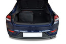 Kjust reistassenset geschikt voor Hyundai i30 Fastback (2018-)-4