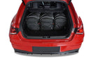Kjust reistassenset geschikt voor Mercedes Benz CLA (X118) Shooting Brake (2019-2025)-3