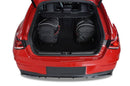 Kjust reistassenset geschikt voor Mercedes Benz CLA (X118) Shooting Brake (2019-2025)-7
