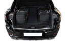 Kjust reistassenset geschikt voor Porsche Cayenne (9YB) coupé (2019-)-3