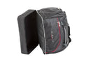 Kjust reistassenset geschikt voor Peugeot 2008 (II) (2019-)-11