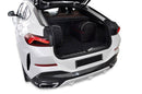 Kjust reistassenset geschikt voor BMW X6 (G06) (2019-)-4