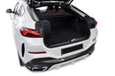 Kjust reistassenset geschikt voor BMW X6 (G06) (2019-)-5