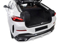 Kjust reistassenset geschikt voor BMW X6 (G06) (2019-)-5