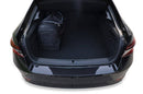 Kjust reistassenset geschikt voor Skoda Superb (3V/facelift) vijfdeurs hatchback (2019-2024)-5
