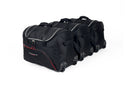 Kjust reistassenset geschikt voor Audi A3 (8Y) Sportback (2020-)-8