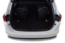 Kjust reistassenset geschikt voor Kia Ceed (CD) Sportswagon (2018-)-4