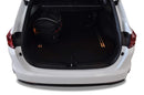 Kjust reistassenset geschikt voor Kia Ceed (CD) Sportswagon (2018-)-5