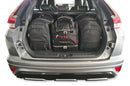 Kjust reistassenset geschikt voor Mitsubishi Eclipse Cross (2017-)-6