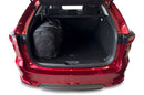 Kjust reistassenset geschikt voor Mazda CX-60 (2022-)-4