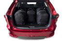 Kjust reistassenset geschikt voor Mazda CX-60 (2022-)-6
