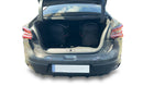 Kjust reistassenset geschikt voor Citroen C4 X (2023-)-4