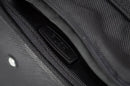 Kjust reistassenset geschikt voor Toyota Prius (HW6) vijfdeurs (2023-2025)-7