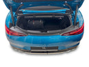 Kjust reistassenset geschikt voor Mercedes Benz SL (R231) (2012-)-4