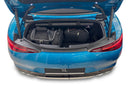 Kjust reistassenset geschikt voor Mercedes Benz SL (R231) (2012-)-2