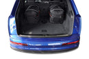 Kjust reistassenset geschikt voor Audi Q7 (4M) (2015-)-4