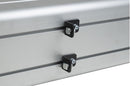 Menabo opbergkokers 310cm-2