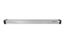 Menabo opbergkokers 310cm-1