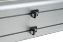 Menabo opbergkokers 310cm-4