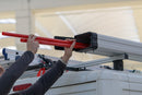 Menabo opbergkokers 310cm-7