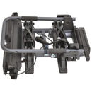 Peruzzo Pure Instinct 2 fietsendrager-4