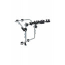 Peruzzo Achterklep Fietsendrager Venezia Alu 30 Mm Tube-1