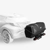 GP Calypso Bagagebox compleet (340L)