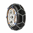 RUD CLASSIC V 4,5 RMV1 - S150-1