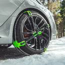 Veriga Tractiva AUTO A60-4