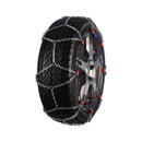 Pewag Snox Pro SXP 560-1