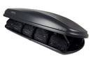 Kjust dakkoffer tassenset Hapro Cruiser 10.8-1