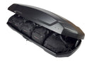 Kjust dakkoffer tassenset Thule Force 3 XL-1