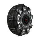 Spikes Spider Compact 2-1