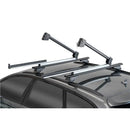 Menabo Yelo 6 Ski en Snowboard houder-5