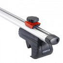 Hapro T-slot adapter kit -1