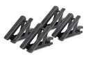 Menabo Kayak drager TAGO-1