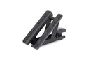 Menabo Kayak drager TAGO-3