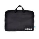 König REFLEX EDGE 604-5