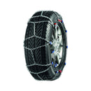 Pewag Servo SUV RSV 64-1