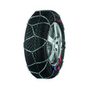 Pewag Nordic Star N 77 ST-1