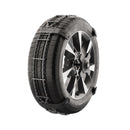 RUD CLICK2GO CX6 - TA27-1