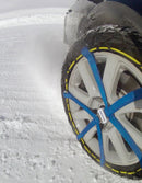 Michelin Easy Grip Evolution 15-4