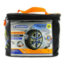 Michelin Easy Grip Evolution 7-5