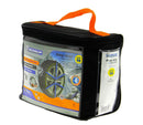 Michelin Easy Grip Evolution 11-2