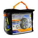Michelin Easy Grip Evolution 5-3