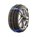 RUD CLICK2GO V CX7 - TS71-1